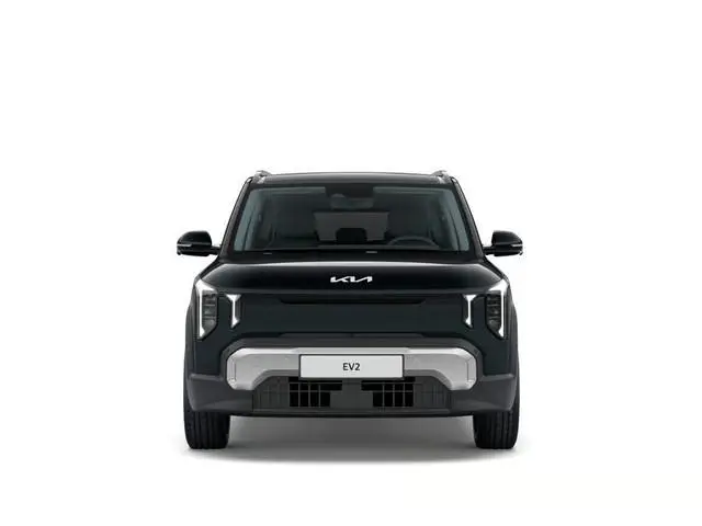 Kia EV2 Plus 42.2 kWh | Nieuw | Direct leverbaar | Actieradius tot 308 km (WLTP) | Tot € 3.000 inrui...