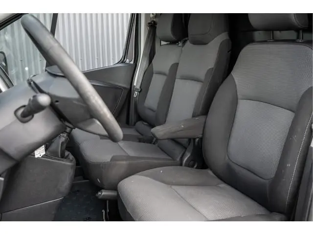 Fiat Talento