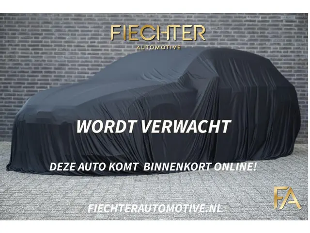 Volkswagen Caddy 1.0 TSI Comfortline