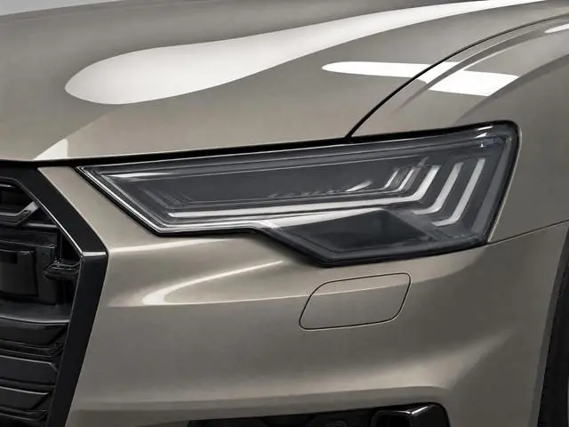 Audi A6 Avant 40 TFSI 204pk S edition Competition · Panoramadak · Apple/Android Car Play · Camera ·...