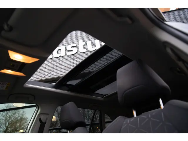 Toyota RAV4 2.5 Hybrid Executive , Panoramadak, Trekhaak,