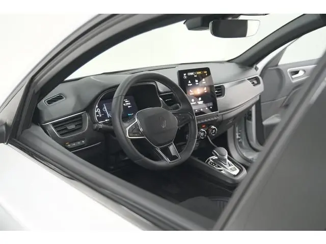 Renault Arkana 1.6 E-Tech hybrid 145 Esprit Alpine | 360 Camera | Adaptieve Cruise Control | Pack Wi...