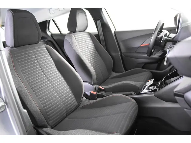 Peugeot 2008 1.2 Active Automaat *1ste Eigenaar*Navigatie*PDC*