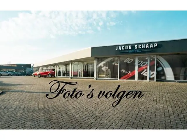 Audi A3 Sportback 40 TFSI e Advanced edition / Camera Achter / PDC V+A / Carplay / Stoelverwarming /...