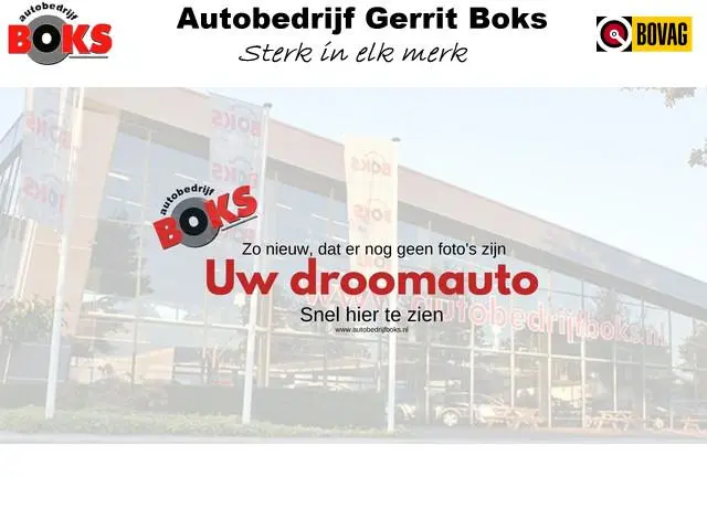 Renault Clio 1.0 TCe 90 Techno Voorstoelen verwarmd Achteruitrij Camera