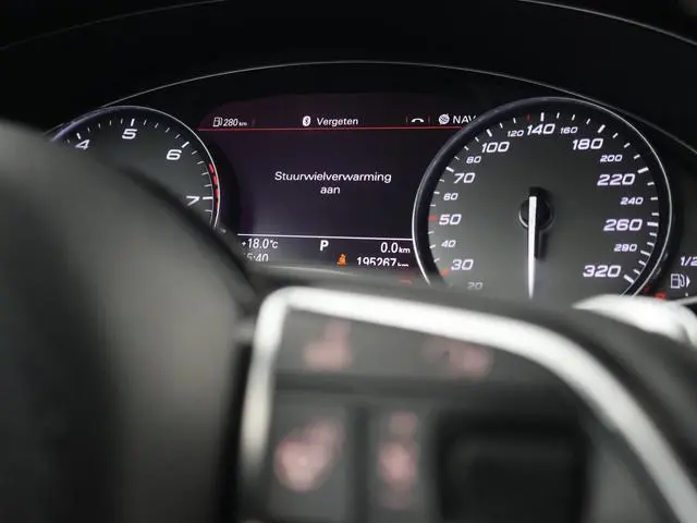 Audi S7