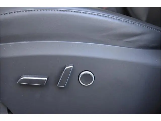 Tesla Model X Dual Motor AWD 100 kWh Enhanced AutoPilot4.0 (t.w.v.3.800,-) FSD 49,- p/mnd, Trekhaak...
