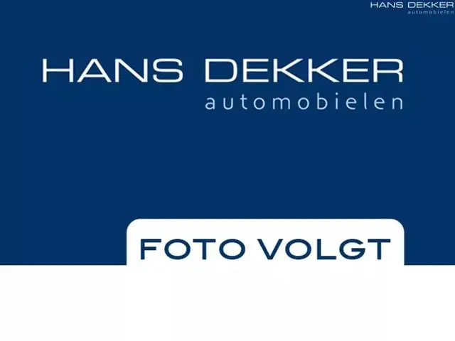 BMW X5 xDrive40e iPerformance High Executive Stoelverwarming / Pano / Trekhaak / elek stoelen met ge...