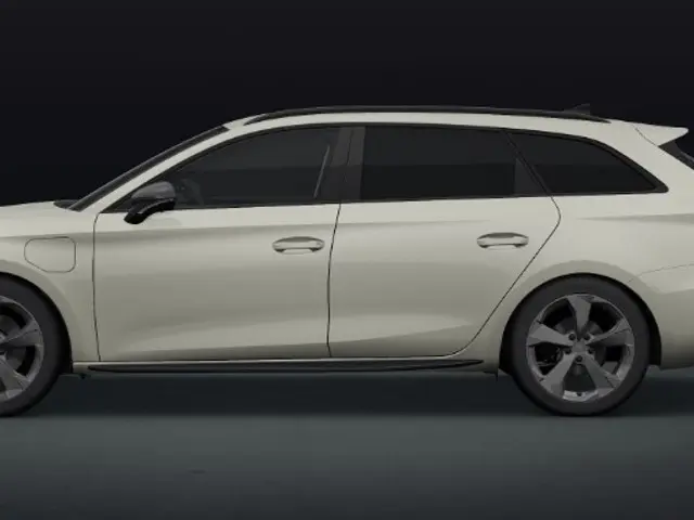 Cupra Leon Sportstourer TSI 1.5 e-Hybrid Business Intelligent Drive HERWAARDERING € 4.000,- inruilpr...