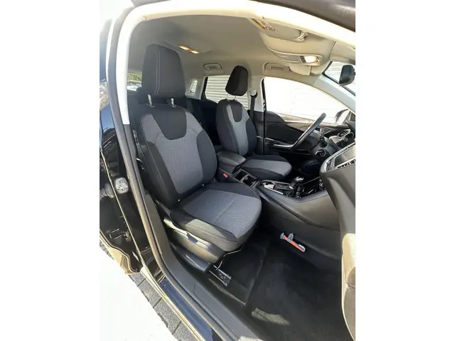 Opel Grandland X 1.2 Turbo Edition 7898 ex btw ex bpm