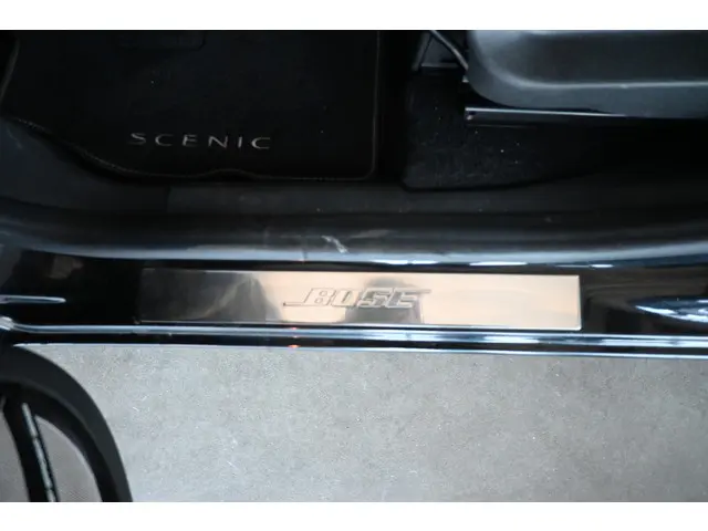 Renault Grand Scénic