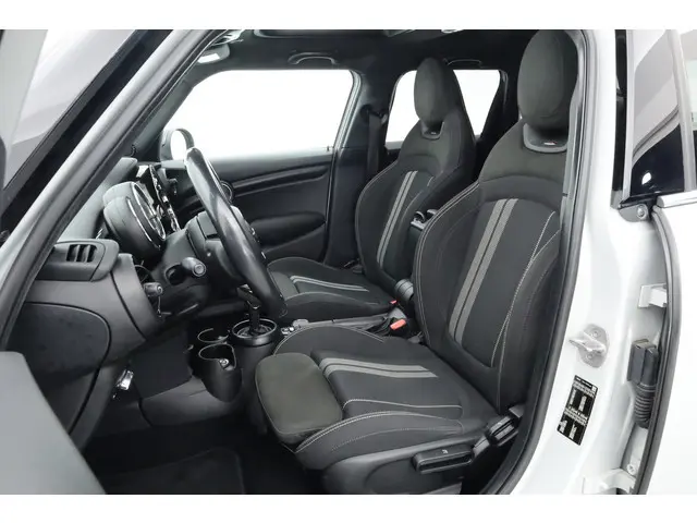 MINI Mini 1.5 Cooper John Cooper Works | Orig. NL | S/K-Dak | Harman/Kardon | Cruise | Climate | Nav...