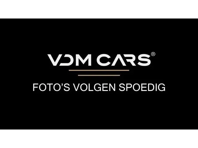 Porsche Cayenne Electric Turbo | SportDesign | 18-Weg | Panorama | Drive Assist | Active Ride |