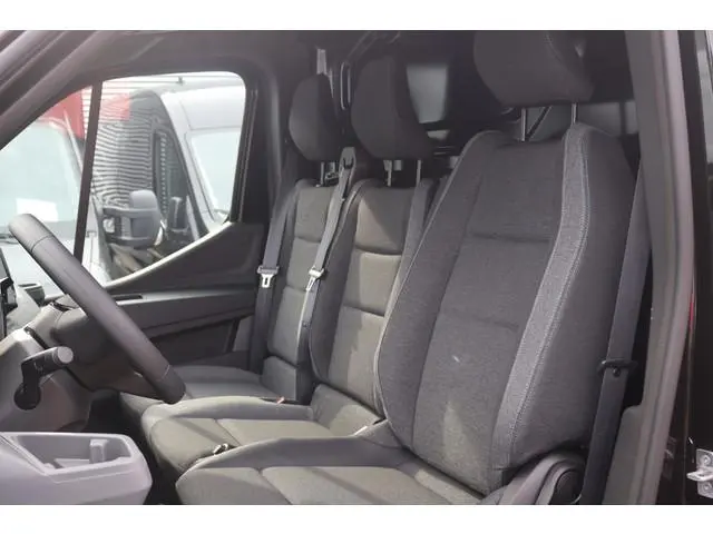 Renault Master E-Tech T35 L3H2 Advance long range 87 kWh