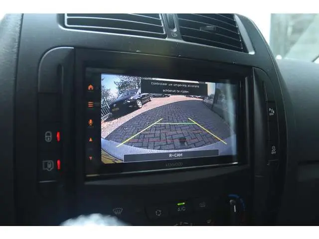 Peugeot Expert 229 2.0 HDI 128 PK L2H1*MARGE!*+ DRAADLOZE CARPLAY | 19 INCH | CAMERA | TREKHAAK 2000 KG | CRUISE CONTROL