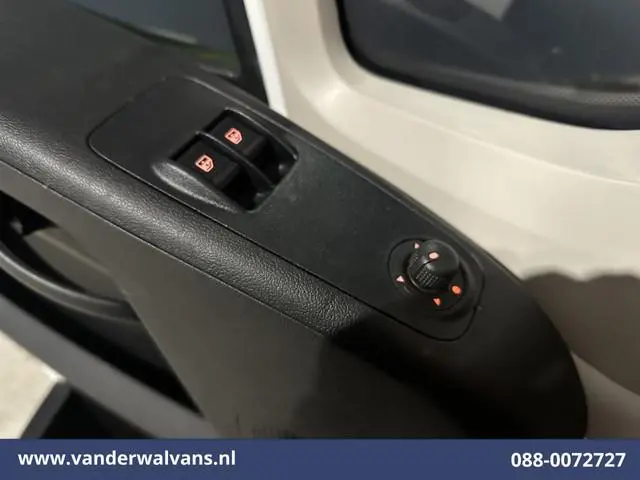 Citroën Jumper