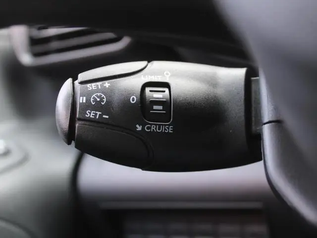 Toyota pro-ace