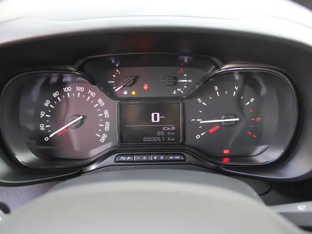 Toyota pro-ace