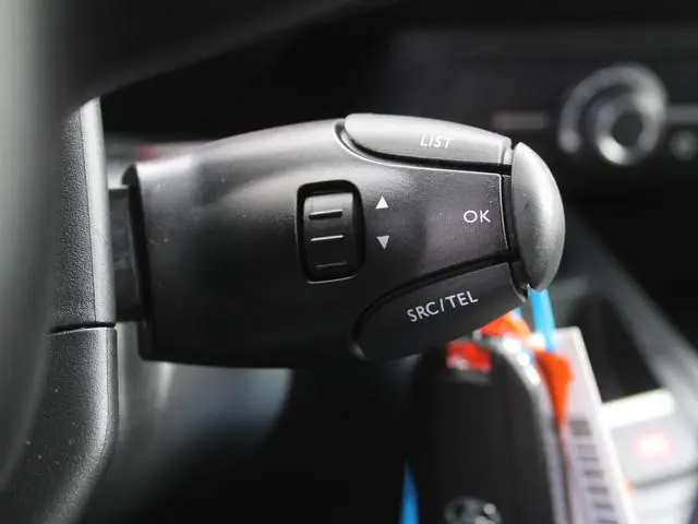 Toyota pro-ace