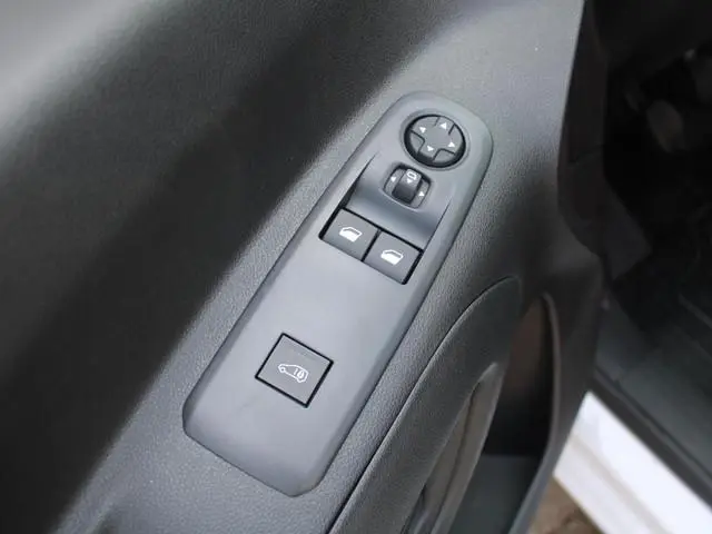 Toyota pro-ace