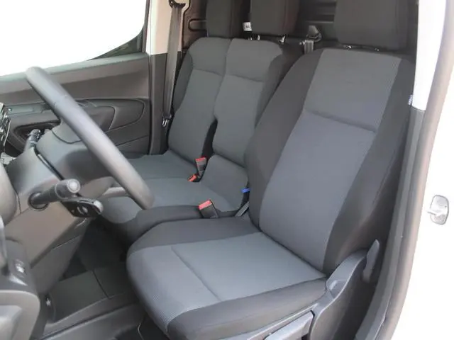 Toyota pro-ace