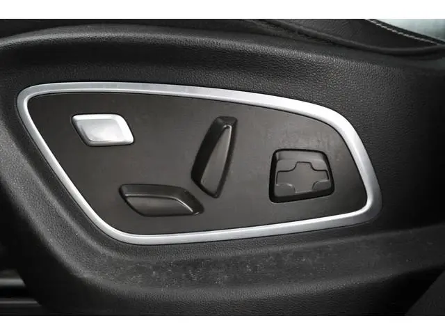 Renault Scénic