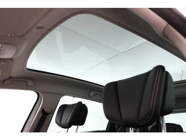 Renault Scénic