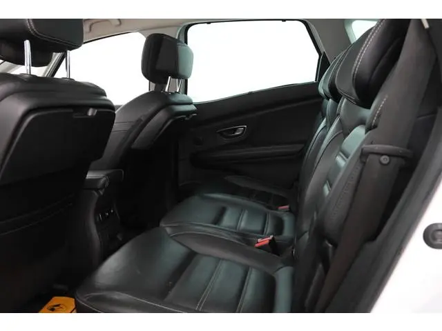 Renault Scénic