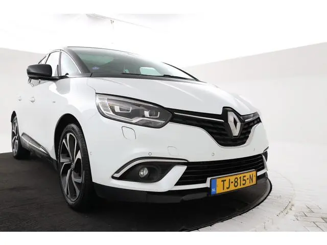 Renault Scénic