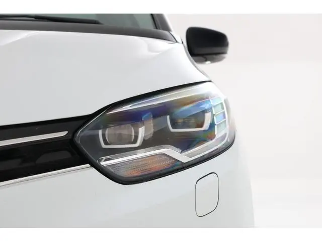 Renault Scénic