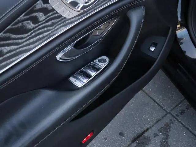 Mercedes-AMG GT