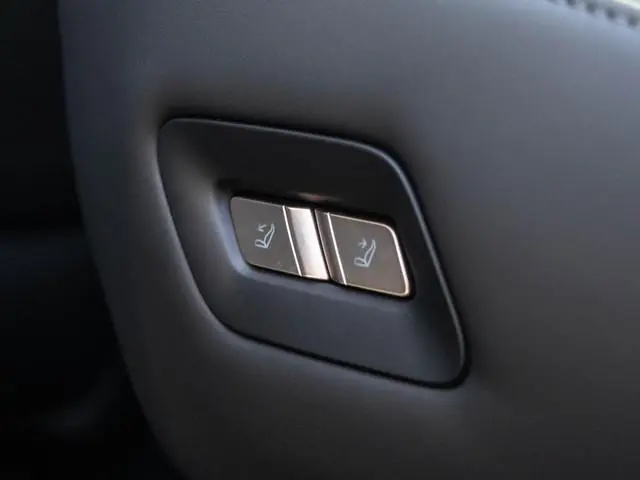 Zeekr 7GT
