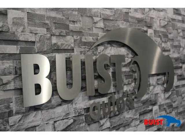 MG MG ZS EV Long Range Luxury 70 kWh PANO LEER ACC CARPLAY 48234KM!