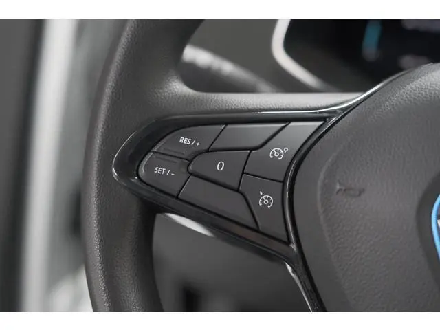 Renault ZOE R110 Life 50 | SOH 90,4% | Huuraccu | 3 fase laadfunctie | Apple Carplay | Cruise Contro...