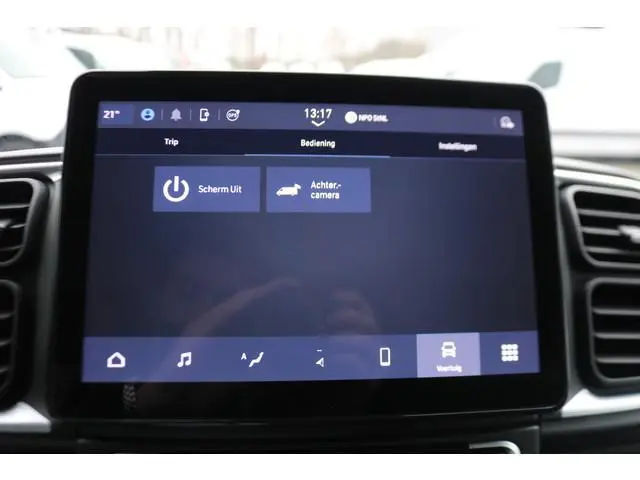 Citroën Jumper
