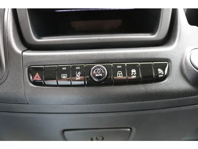 Citroën Jumper