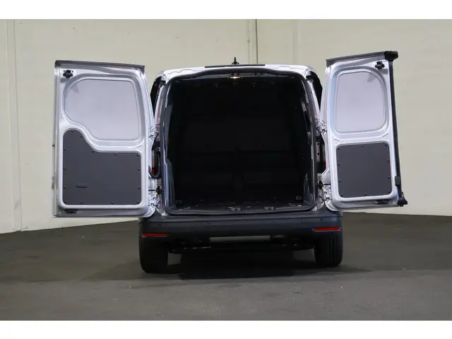 Ford Connect