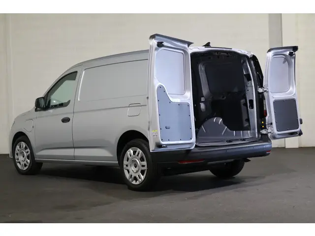 Ford Connect