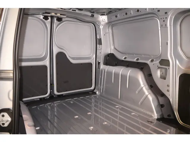 Ford Connect