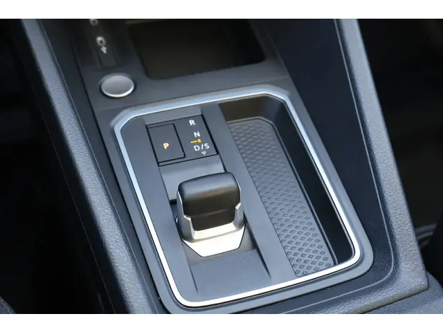 Ford Connect