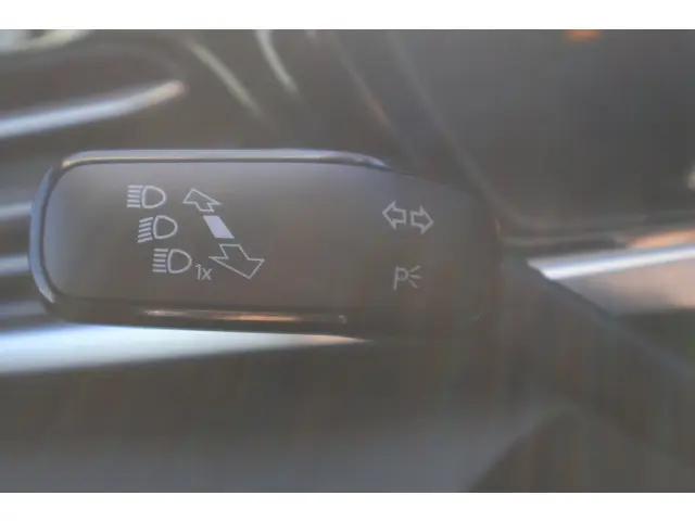 Ford Connect