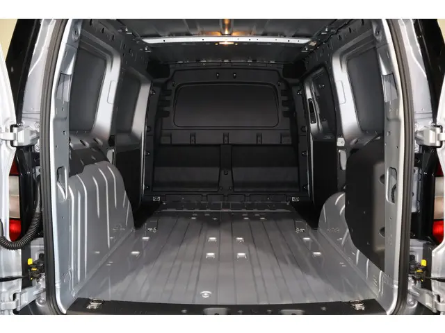 Ford Connect L2 1.5 PHEV Plugin Hybride incl BPM excl BTW