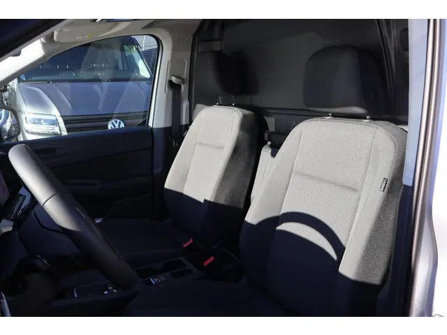 Ford Connect