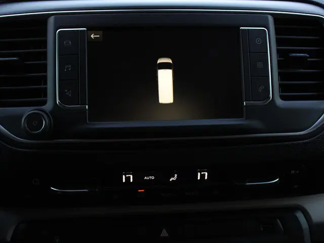 Opel Vivaro 2.0 CDTI 145 pk Automaat L3 Dubbele Cabine Edition | Climate Control | Navigatie | Cruis...