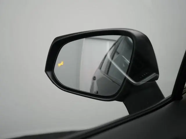 Suzuki Across
