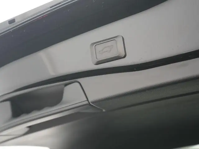 Suzuki Across