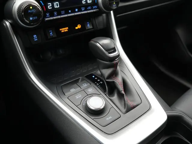 Suzuki Across