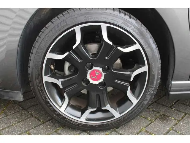 DS DS 3