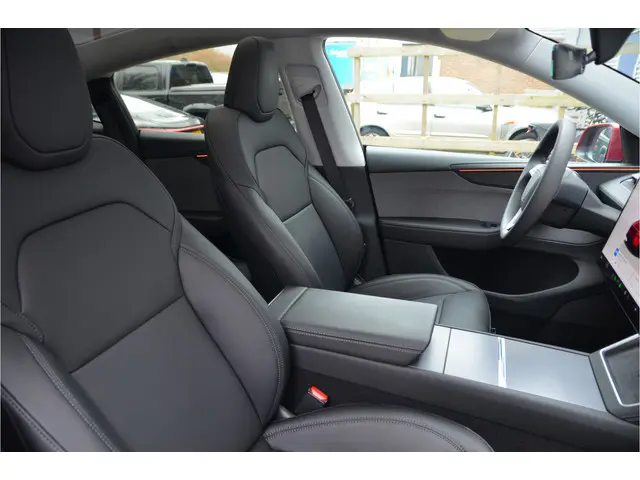 Tesla Model Y Premium Long Range RWD 75 kWh Juniper, AutoPilot4.0 Ryzen