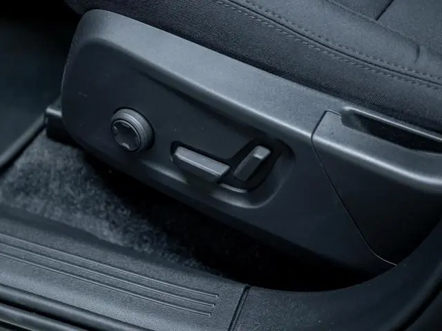 Volvo EX40